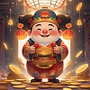 云体育手机下载安装最新版